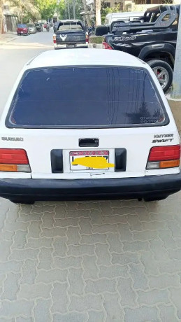 suzuki-swift-japani-1989-outclass-condition-big-1