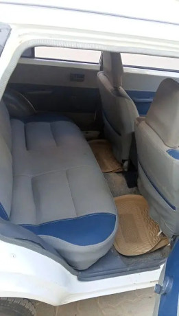 suzuki-swift-japani-1989-outclass-condition-big-4
