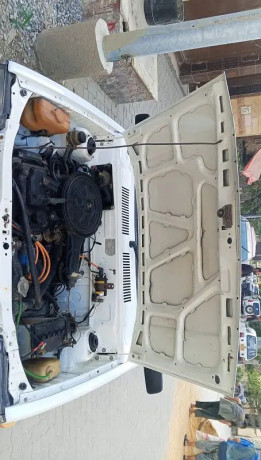 suzuki-swift-japani-1989-outclass-condition-big-6
