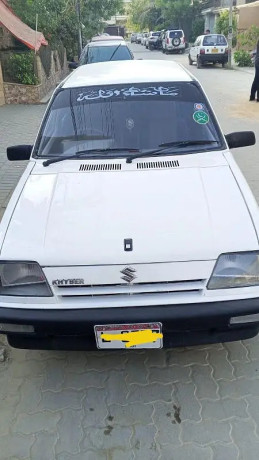 suzuki-swift-japani-1989-outclass-condition-big-0