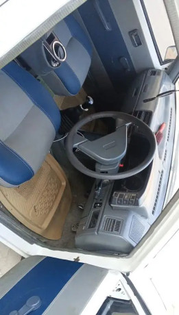 suzuki-swift-japani-1989-outclass-condition-big-2