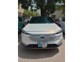honda-vezel-2023-small-0