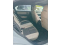 honda-vezel-2023-small-7
