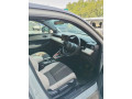 honda-vezel-2023-small-6