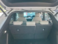 honda-vezel-2023-small-8