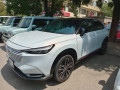 honda-vezel-2023-small-2