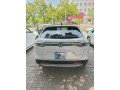 honda-vezel-2023-small-5
