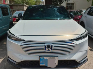 honda-vezel-2023