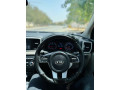 kia-sportage-fwd-small-9