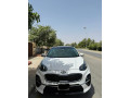 kia-sportage-fwd-small-0