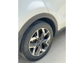 kia-sportage-fwd-small-4
