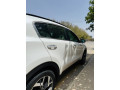 kia-sportage-fwd-small-3