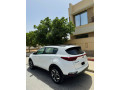 kia-sportage-fwd-small-7