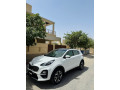 kia-sportage-fwd-small-6