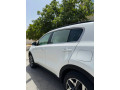 kia-sportage-fwd-small-1