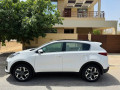 kia-sportage-fwd-small-8