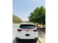 kia-sportage-fwd-small-2