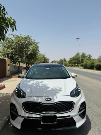 kia-sportage-fwd-big-0