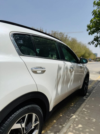 kia-sportage-fwd-big-3
