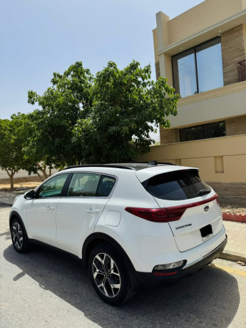 kia-sportage-fwd-big-7
