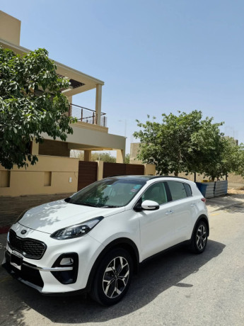 kia-sportage-fwd-big-6