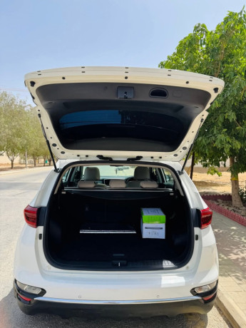 kia-sportage-fwd-big-5