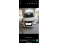 suzuki-wagon-r-2020-small-0