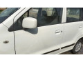 suzuki-wagon-r-2020-small-1