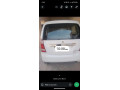 suzuki-wagon-r-2020-small-2