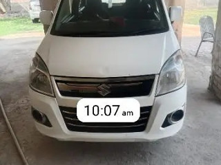 suzuki-wagon-r-2020