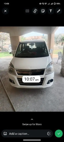 suzuki-wagon-r-2020-big-0