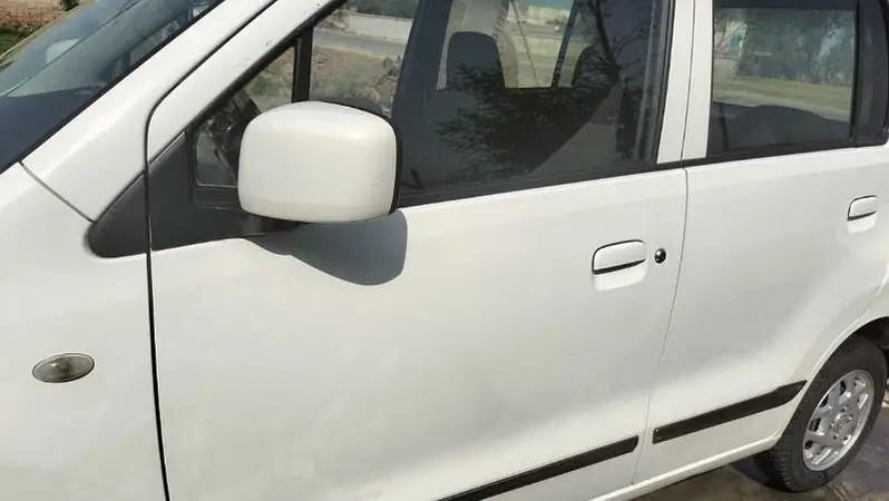 suzuki-wagon-r-2020-big-1