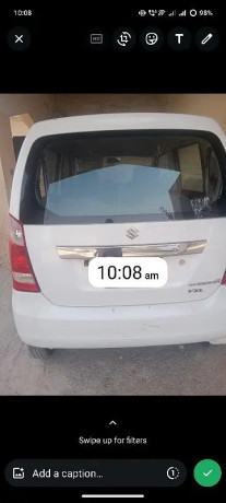 suzuki-wagon-r-2020-big-2