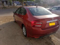 honda-city-aspire-2015-small-2