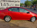 honda-city-aspire-2015-small-1