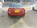 honda-city-aspire-2015-small-3