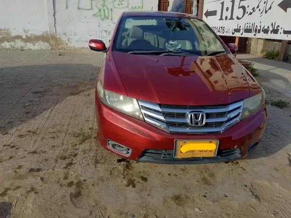 honda-city-aspire-2015-big-0