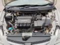 honda-city-small-1