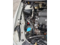 honda-city-small-0