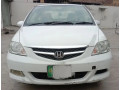 honda-city-small-2