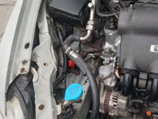 honda-city
