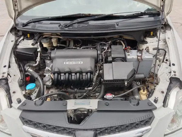 honda-city-big-1