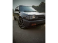 honda-civic-exi-black-beauty-less-price-small-8