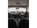 honda-civic-exi-black-beauty-less-price-small-1