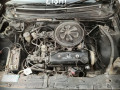 honda-civic-exi-black-beauty-less-price-small-4