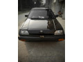 honda-civic-exi-black-beauty-less-price-small-9