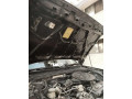 honda-civic-exi-black-beauty-less-price-small-3