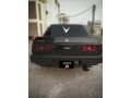 honda-civic-exi-black-beauty-less-price-small-0
