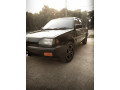 honda-civic-exi-black-beauty-less-price-small-7