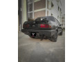 honda-civic-exi-black-beauty-less-price-small-5